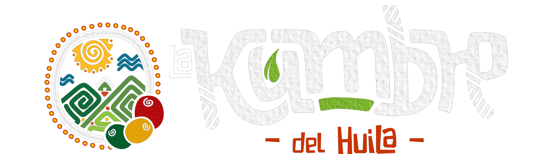 Descripción de la imagen