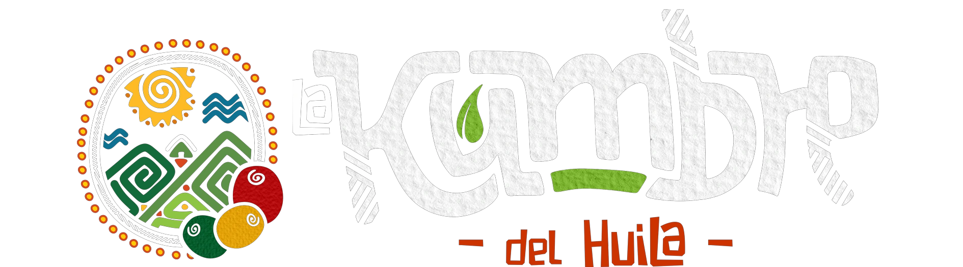 Descripción de la imagen