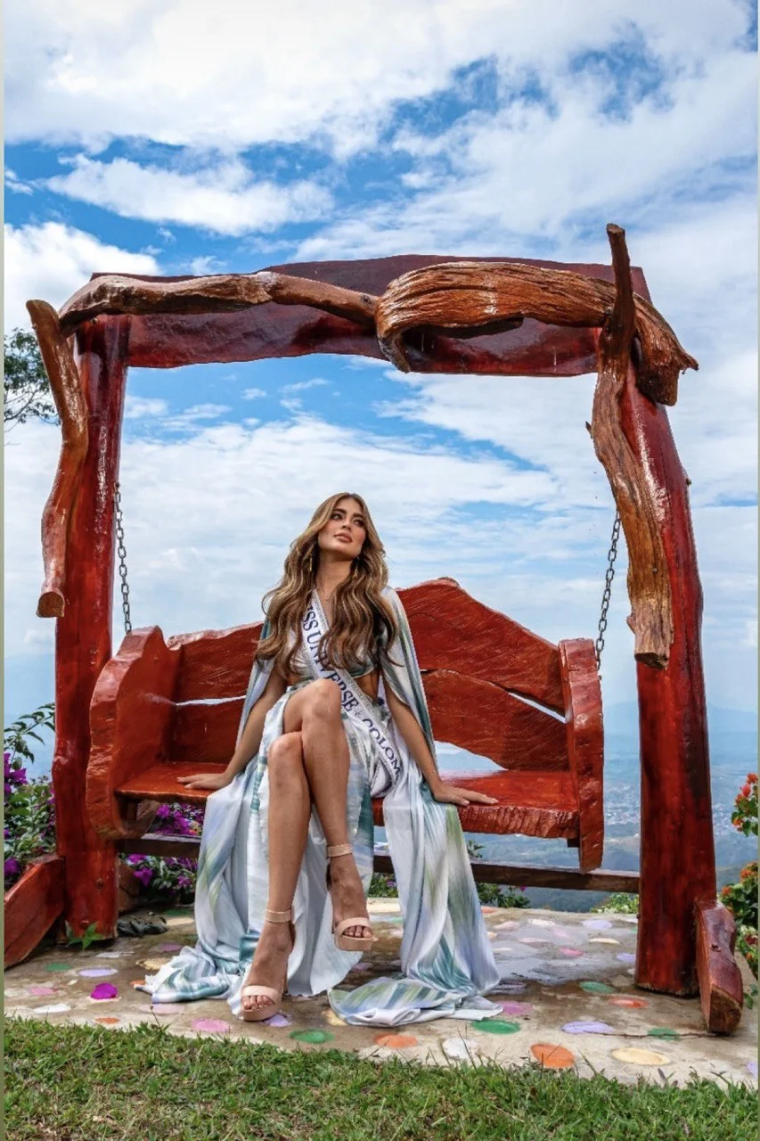 Detalle de texturas rocosas